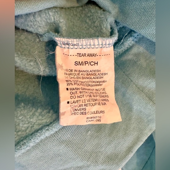 Under Armour S Women's Shoreline Pullover - Picture 7 of 9